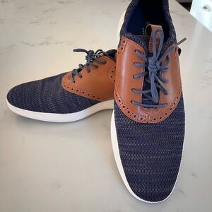 Cole Haan 10M Mens Shoes